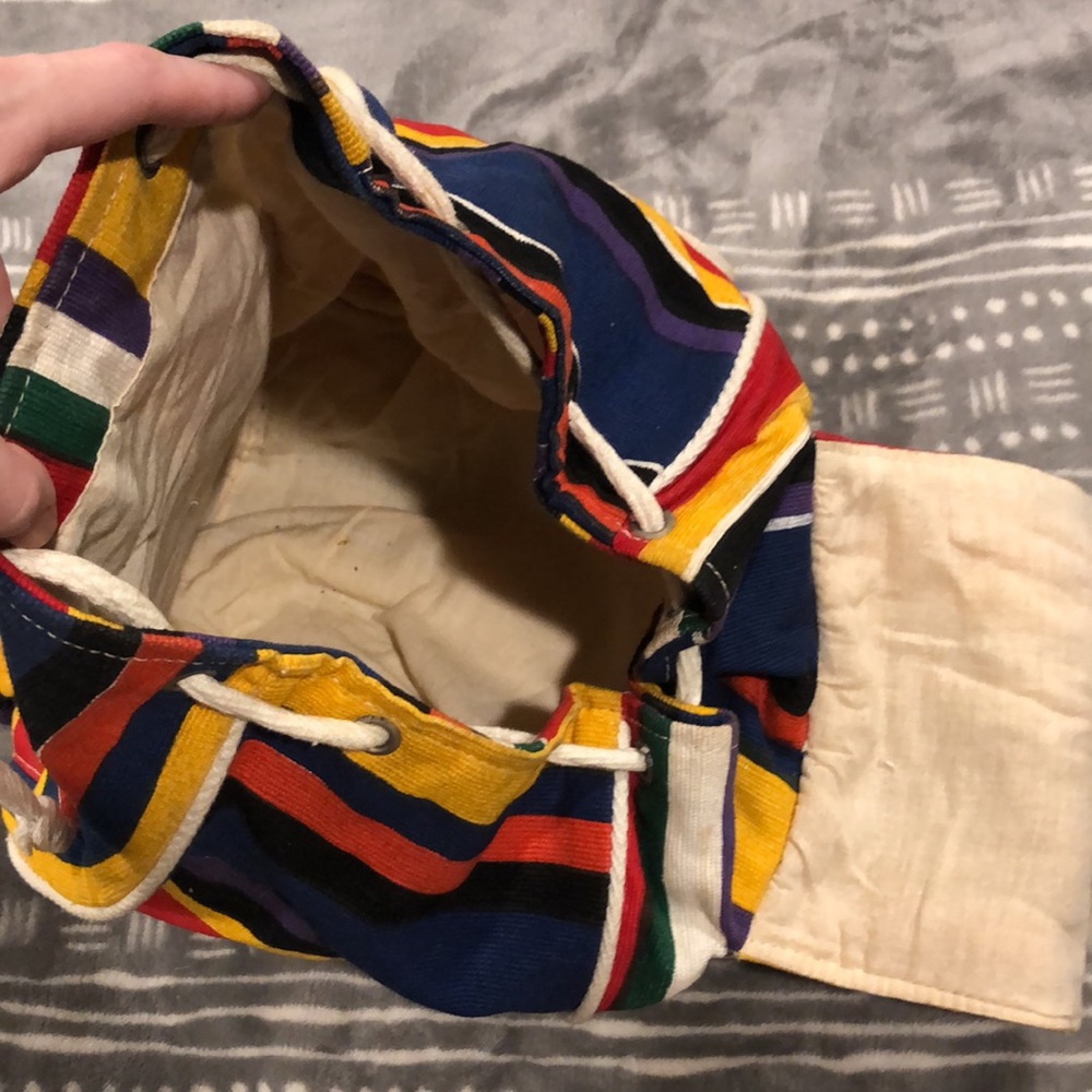 Cool Backpack - image 3